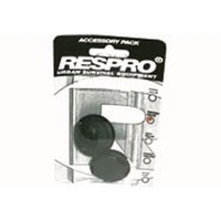 Respro Techno / City Valves - Pack Of 2 RP00090