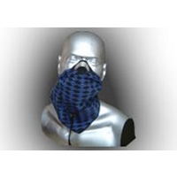 Respro Bandit Scarf