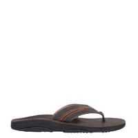 Reef-Flipflops - Playa Cervesa - Grey