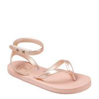 reef flip flops little stargazer pink