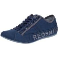Redskins Tempo Trainers