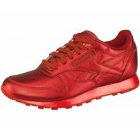 reebok x face stockholm classic leather fashion strikingwonder