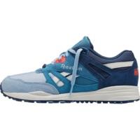 Reebok Ventilator Women batik blue/tough blue/denim glow