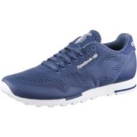 Reebok Classic Runner HMT midnight blue/white