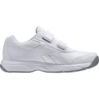 Reebok Work N Cushion KC 2.0 Wmn white/white