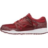 Reebok Ventilator Reflective