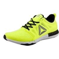 Reebok ZPrint 3D WE solar yelow/black/white/pewter