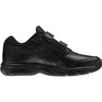 Reebok Work N Cushion KC 2.0 Wmn black/black