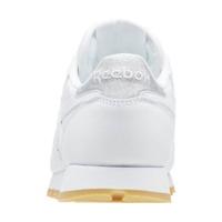 reebok classic leather diamond w whitegum