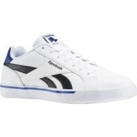 Reebok Royal Complete 2LL