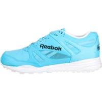 Reebok Ventilator DG