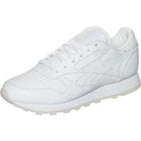 reebok x face stockholm classic leather women claritywonder