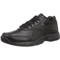 Reebok Work \'N Cushion 2.0 black/black