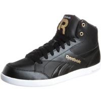 Reebok Fabulista Mid II Women