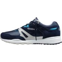 reebok ventilator athletic