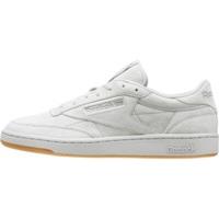 Reebok Club C 85 Tg steel/carbon-gum