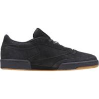 Reebok Club C 85 Tg lead/black-gum