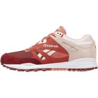 reebok ventilator women triathlon redrosetteluna pink