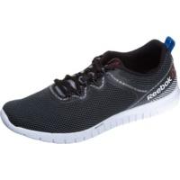 reebok zquick lite blackcoalwhite