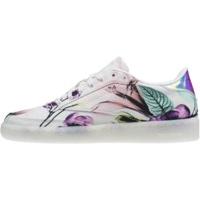 reebok club c 85 x ray botanica wmn whiteporcelain pinkradiantchalk