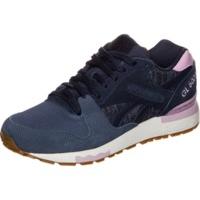 reebok gl 6000 wr wmn navyslatechalkpurple