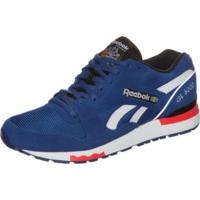 Reebok GL 6000 PP team dark royal/riot red/black/white