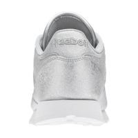 Reebok Classic Leather Diamond W diamond-silver metallic/snow grey/white