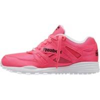 reebok ventilator dg women