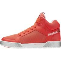 reebok dance urtempo mid 30