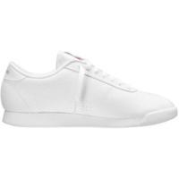 reebok princess women whitered