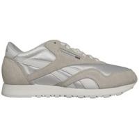 Reebok Classic Nylon Women