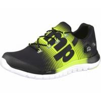 Reebok ZPump Fusion Wmn