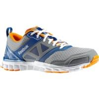 Reebok RealFlex Speed 3.0