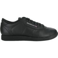 Reebok Princess all black