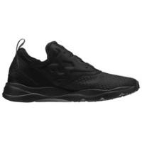 Reebok Furylite Slip-On WW black