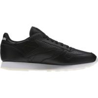 Reebok Classic Leather Id black/white