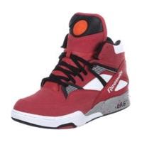 reebok pump omni zone