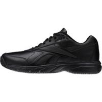 Reebok Work \'N Cushion