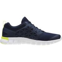 Reebok Sublite Xt Cushion 2.0 Mt collegiate navy/solar yellow/white/pewter