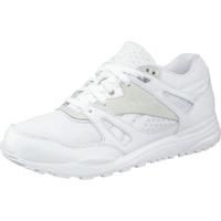 Reebok Ventilator ST