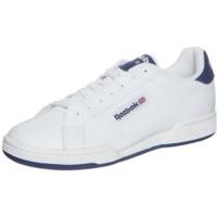 Reebok NPC Rad