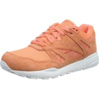 Reebok Ventilator Summer Brights Wmn coral/white