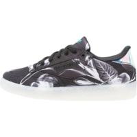 Reebok Club C 85 X-Ray Botanica Wmn black/white/wild blue/radiant