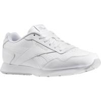 Reebok Royal Glide white/steel/reebok royal