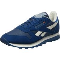 Reebok Classic Leather Camp royal slate/nbl blu/sltchlk/pprwht/wldblu