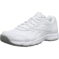 Reebok Work \'N Cushion Wmn 2.0 white/flat grey