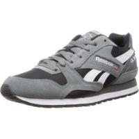 Reebok GL 3000 black/shark/white