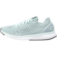 Reebok Print Run Smooth Ultra Knit Wmn seaside grey/mist/white/coal/pewter