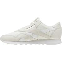 Reebok Classic Nylon Sail Away W chalk/white