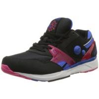 Reebok Pump Running Dual